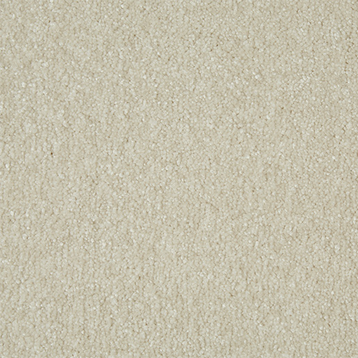 Cormar Carpets Sensation Original Soft Orchid