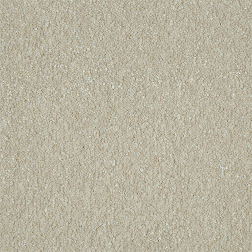 Cormar Carpets Sensation Original Ventural Opal