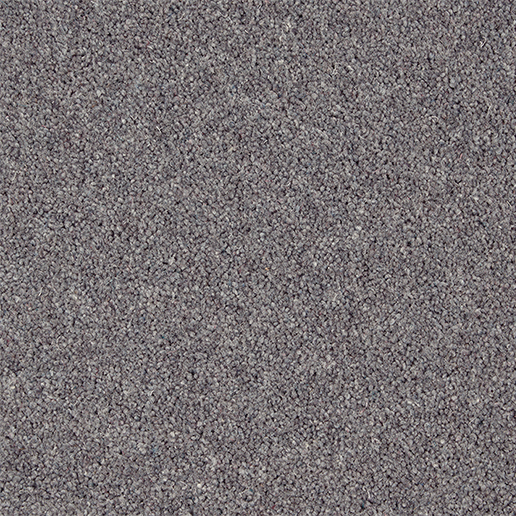 Cormar Carpets Woodland Heather Twist Deluxe Charcoal 