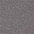 Cormar Carpets Woodland Heather Twist Deluxe Charcoal 