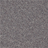 Cormar Carpets Woodland Heather Twist Deluxe Charcoal 