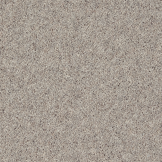 Cormar Carpets Woodland Heather Twist Deluxe Cheviot Cloud