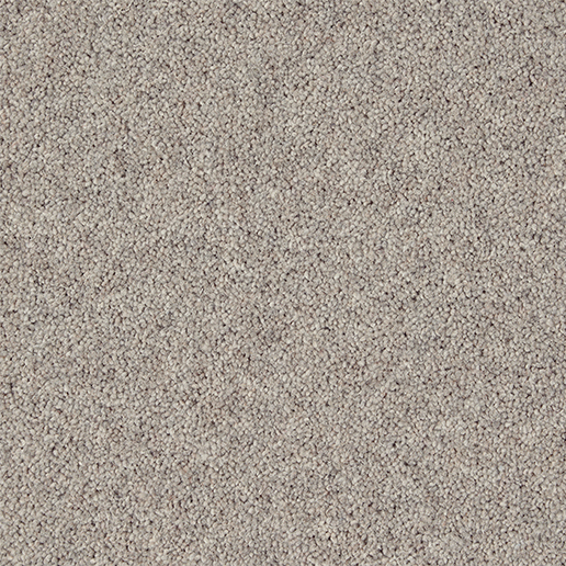 Cormar Carpets Woodland Heather Twist Deluxe Cheviot Cloud