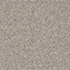 Cormar Carpets Woodland Heather Twist Deluxe Cheviot Cloud
