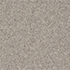 Cormar Carpets Woodland Heather Twist Deluxe Cheviot Cloud