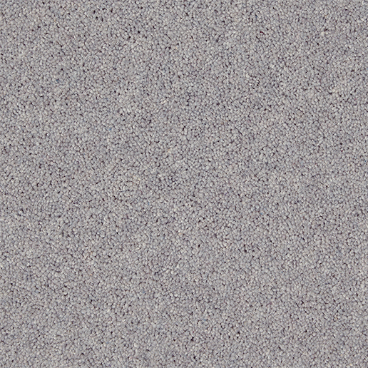 Cormar Carpets Woodland Heather Twist Deluxe Dove Grey