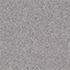 Cormar Carpets Woodland Heather Twist Deluxe Dove Grey