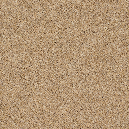 Cormar Carpets Woodland Heather Twist Deluxe Goldcrest