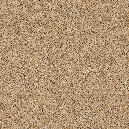 Cormar Carpets Woodland Heather Twist Deluxe Goldcrest