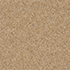 Cormar Carpets Woodland Heather Twist Deluxe Goldcrest