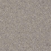 Cormar Carpets Woodland Heather Twist Deluxe Keswick Slate