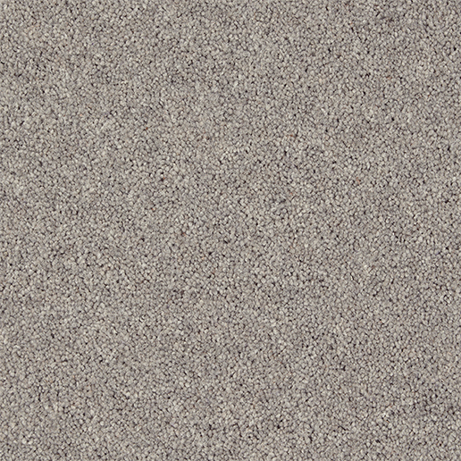 Cormar Carpets Woodland Heather Twist Deluxe Keswick Slate