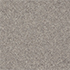 Cormar Carpets Woodland Heather Twist Deluxe Keswick Slate