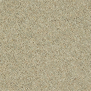 Cormar Carpets Woodland Heather Twist Deluxe Meadow Light