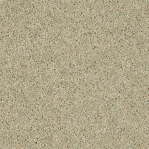 Cormar Carpets Woodland Heather Twist Deluxe Meadow Light