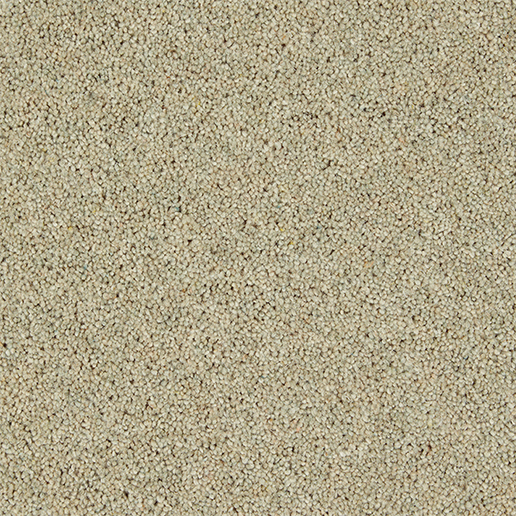 Cormar Carpets Woodland Heather Twist Deluxe Meadow Light