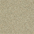 Cormar Carpets Woodland Heather Twist Deluxe Meadow Light