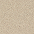 Cormar Carpets Woodland Heather Twist Deluxe Papyrus