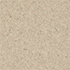 Cormar Carpets Woodland Heather Twist Deluxe Papyrus