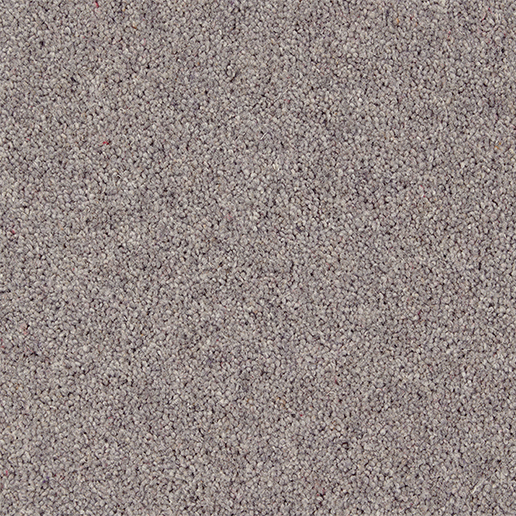 Cormar Carpets Woodland Heather Twist Deluxe Peregrine