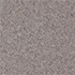 Cormar Carpets Woodland Heather Twist Deluxe Peregrine