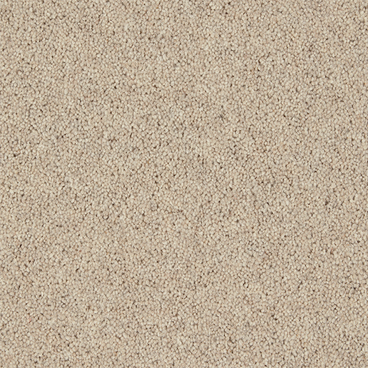 Cormar Carpets Woodland Heather Twist Deluxe Pine Nut