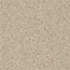 Cormar Carpets Woodland Heather Twist Deluxe Pine Nut