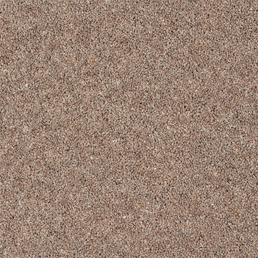 Cormar Carpets Woodland Heather Twist Deluxe Rushford Rye