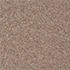 Cormar Carpets Woodland Heather Twist Deluxe Rushford Rye