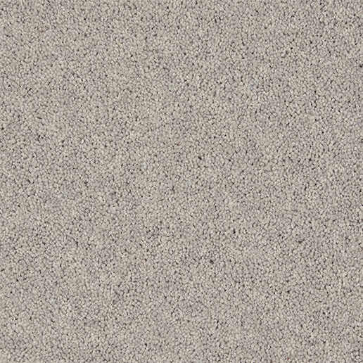 Cormar Carpets Woodland Heather Twist Deluxe Silver Fox