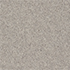 Cormar Carpets Woodland Heather Twist Deluxe Silver Fox