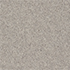 Cormar Carpets Woodland Heather Twist Deluxe Silver Fox