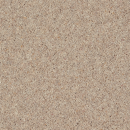 Cormar Carpets Woodland Heather Twist Deluxe Travertine