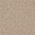 Cormar Carpets Woodland Heather Twist Deluxe Travertine