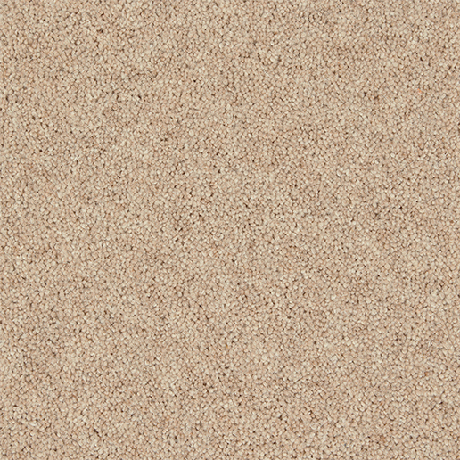 Cormar Carpets Woodland Heather Twist Deluxe Yardley Stone