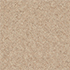 Cormar Carpets Woodland Heather Twist Deluxe Yardley Stone