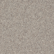 Cormar Carpets Woodland Heather Twist Elite Cheviot Cloud