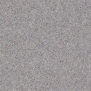 Cormar Carpets Woodland Heather Twist Elite Dove Grey