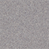 Cormar Carpets Woodland Heather Twist Elite Dove Grey