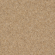 Cormar Carpets Woodland Heather Twist Elite Goldcrest 