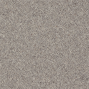 Cormar Carpets Woodland Heather Twist Elite Keswick Slate - Wool Blend Twist - Free Fitting Within 25 Miles of Nottingham