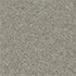 Cormar Carpets Woodland Heather Twist Elite Mountain Larch