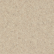 Cormar Carpets Woodland Heather Twist Elite Papyrus - Wool Blend Twist - Free Fitting Within 25 Miles of Nottingham