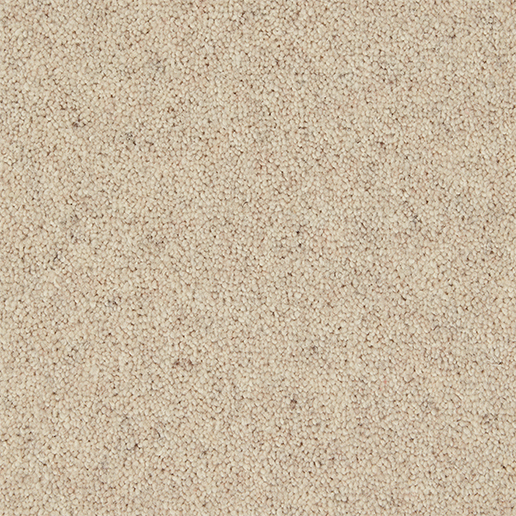 Cormar Carpets Woodland Heather Twist Elite Papyrus