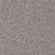 Cormar Carpets Woodland Heather Twist Elite Peregrine - Wool Blend Twist - Free Fitting Within 25 Miles of Nottingham