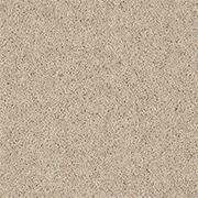 Cormar Carpets Woodland Heather Twist Elite Pine Nut - Wool Blend Twist - Free Fitting Within 25 Miles of Nottingham