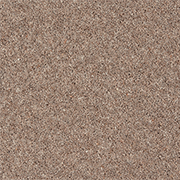 Cormar Carpets Woodland Heather Twist Elite Rushford Rye - Wool Blend Twist - Free Fitting Within 25 Miles of Nottingham