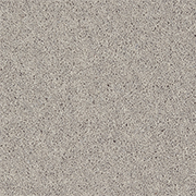 Cormar Carpets Woodland Heather Twist Elite Silver Fox - Wool Blend Twist - Free Fitting Within 25 Miles of Nottingham