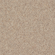 Cormar Carpets Woodland Heather Twist Elite Travertine - Wool Blend Twist - Free Fitting Within 25 Miles of Nottingham