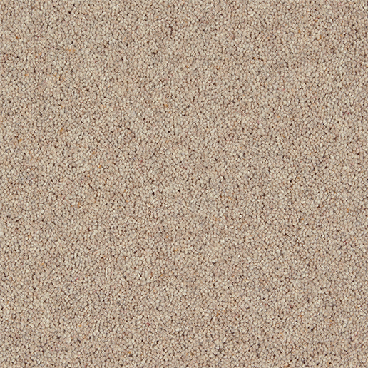 Cormar Carpets Woodland Heather Twist Elite Travertine